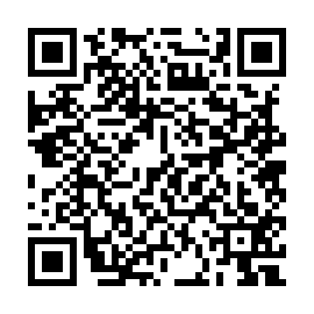 QR code for 2FR9138