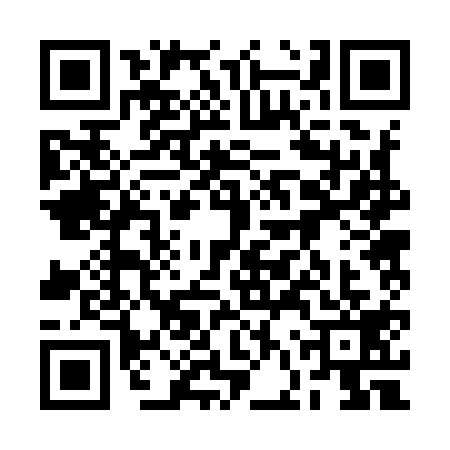 QR code for 2FR9194