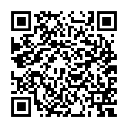 QR code for 2FRB935