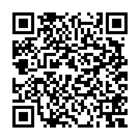 QR code for 2FRD083