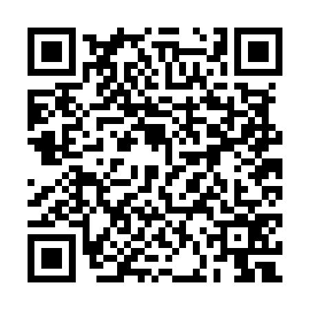 QR code for 2FRM769