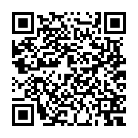 QR code for 2FRN225