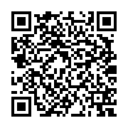 QR code for 2FRT212
