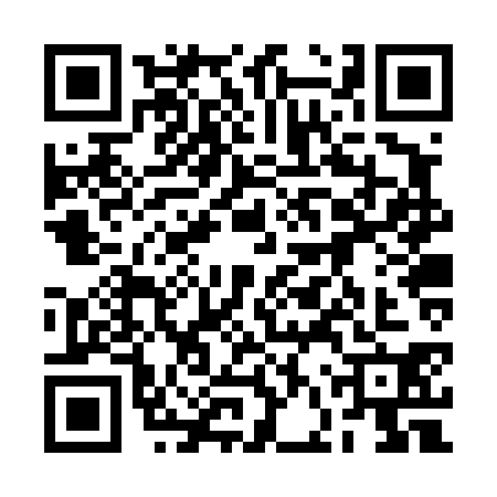 QR code for 2FRT300