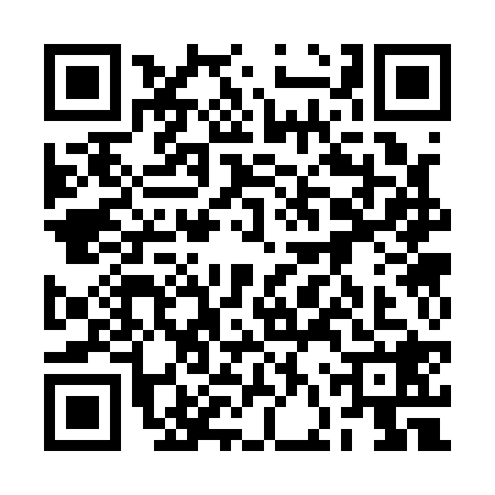 QR code for 2FS1283