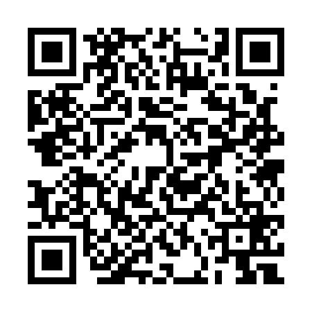 QR code for 2FS1693