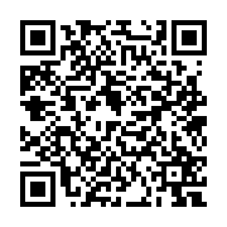 QR code for 2FS3271