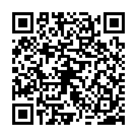 QR code for 2FS3320