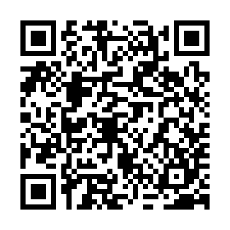 QR code for 2FS3844