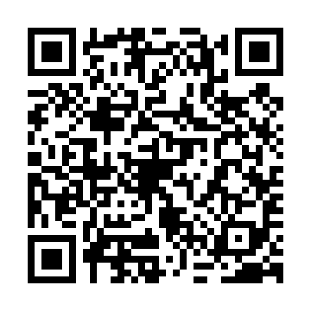 QR code for 2FS4993