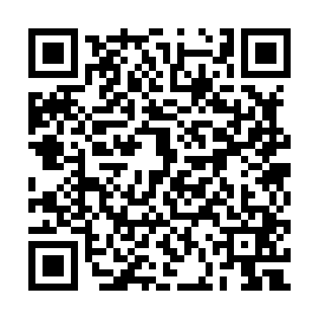 QR code for 2FS8416