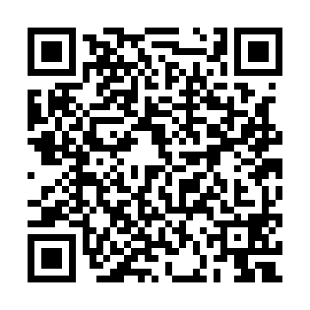 QR code for 2FSA981