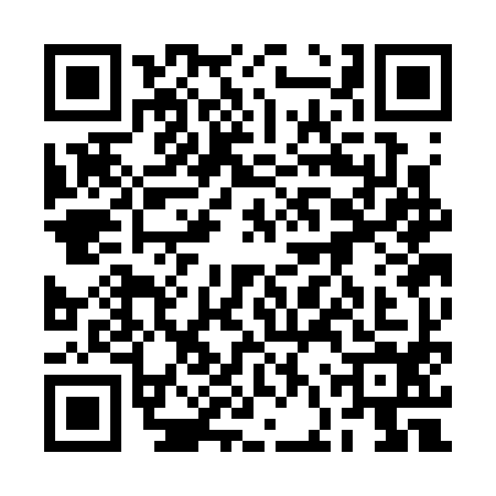 QR code for 2FSC945