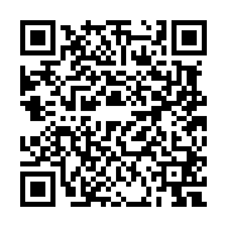 QR code for 2FSL405