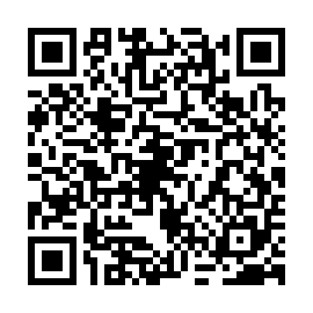 QR code for 2FSS558