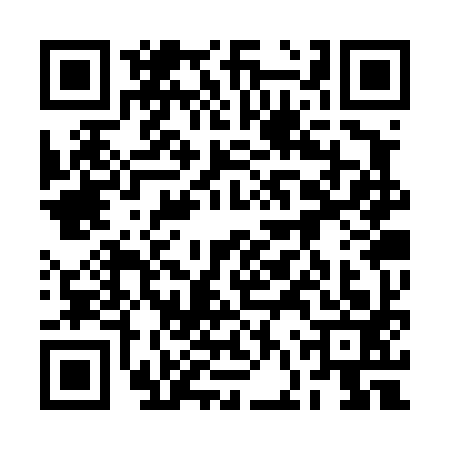 QR code for 2FST930