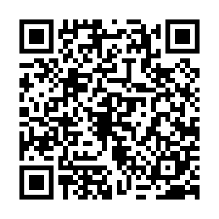 QR code for 2FT0053
