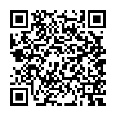 QR code for 2FT0522