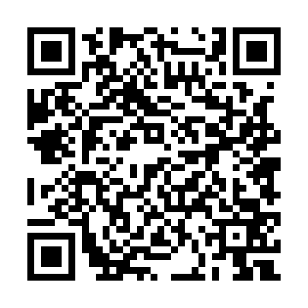 QR code for 2FT1631