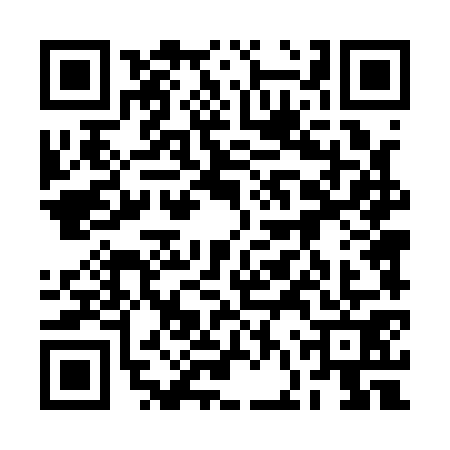 QR code for 2FT1713