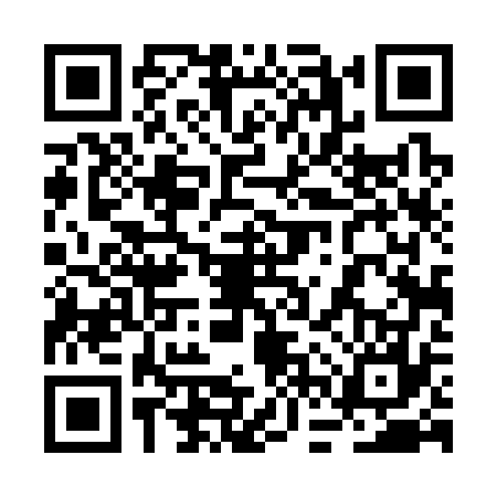 QR code for 2FT3779