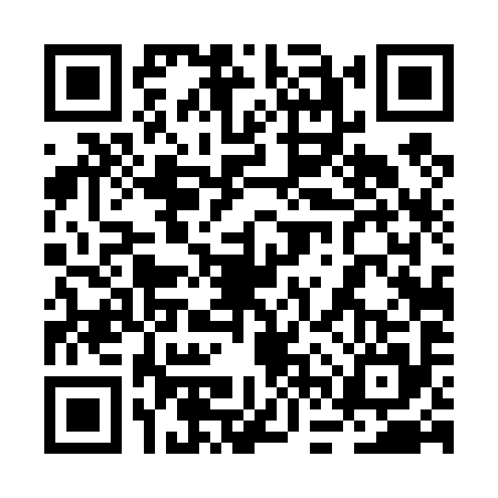 QR code for 2FT4956