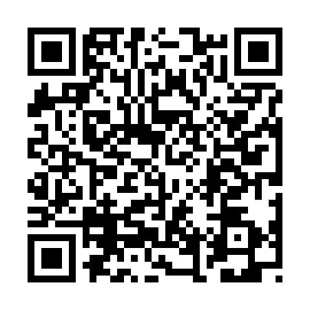 QR code for 2FT6328