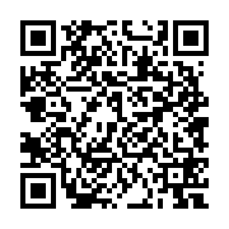 QR code for 2FT6689