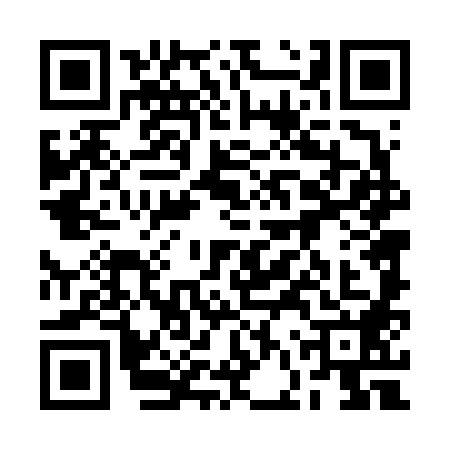 QR code for 2FT6880