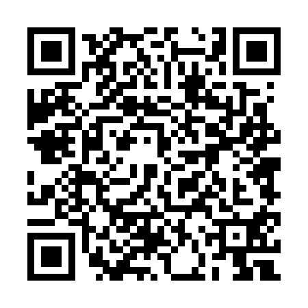 QR code for 2FT7105