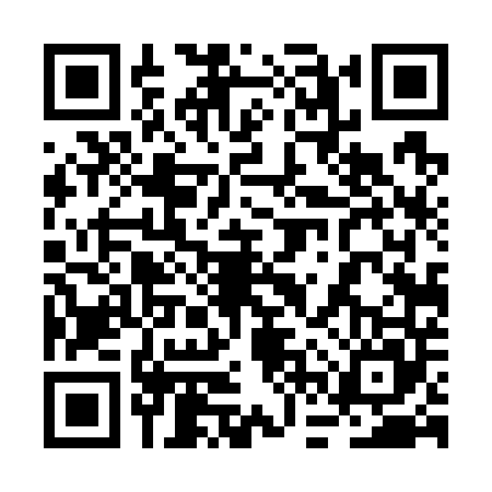 QR code for 2FT7450