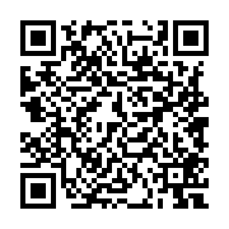 QR code for 2FT9091