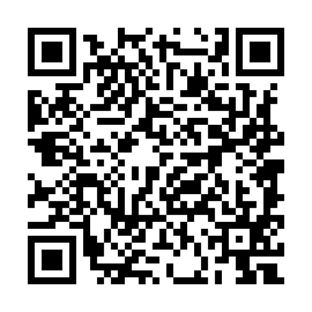 QR code for 2FT9955