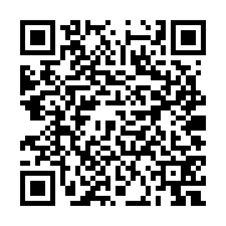 QR code for 2FTW726