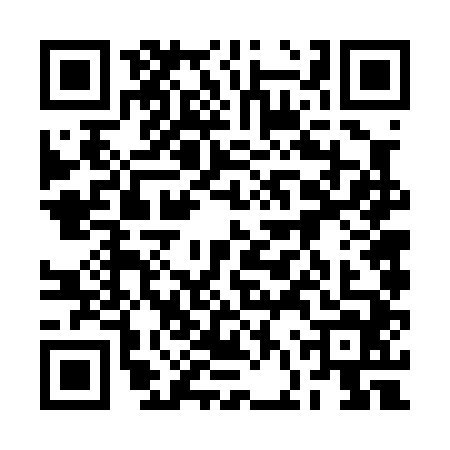 QR code for 2FV0440