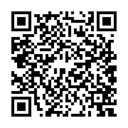 QR code for 2FV1066