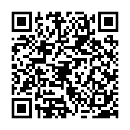 QR code for 2FV2300