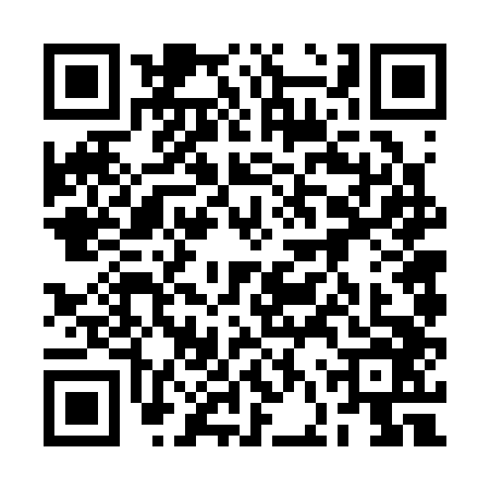 QR code for 2FV3466