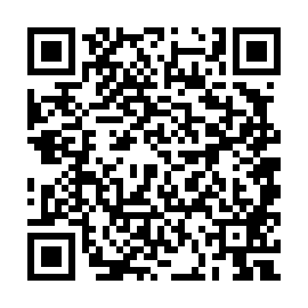 QR code for 2FV4892