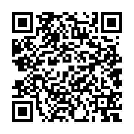 QR code for 2FV7208