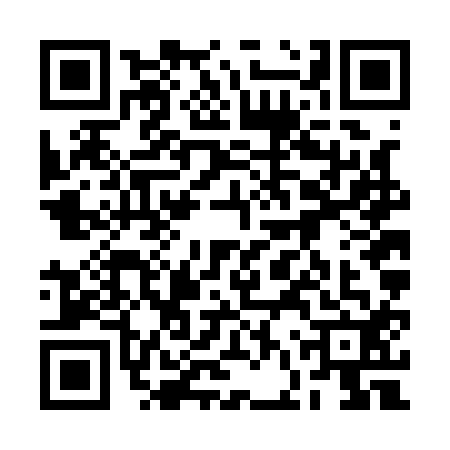QR code for 2FVA124