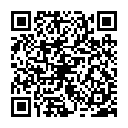 QR code for 2FVB958