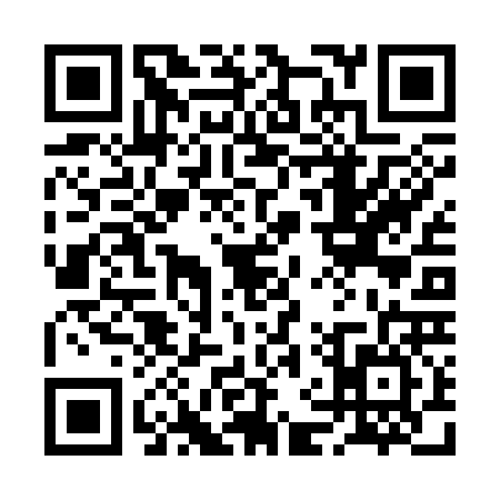 QR code for 2FVC263