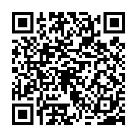 QR code for 2FVD110
