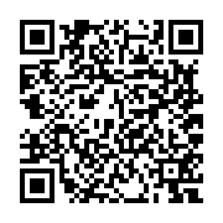 QR code for 2FVH517