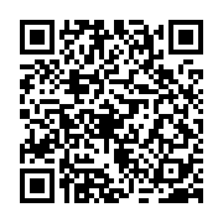 QR code for 2FVK790