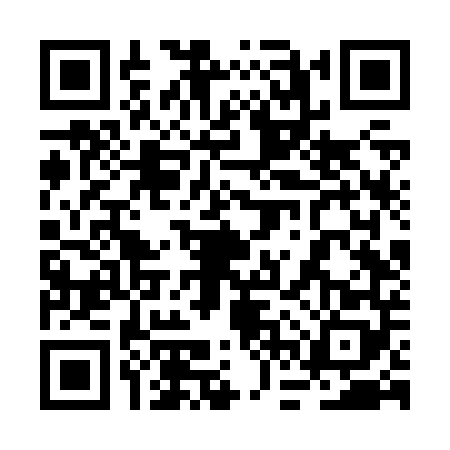 QR code for 2FVZ483