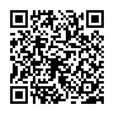 QR code for 2FW0288