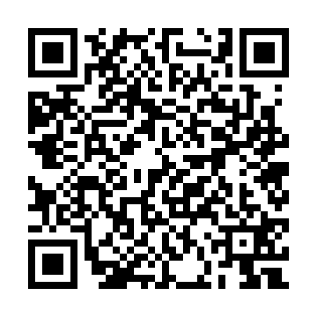 QR code for 2FW3215