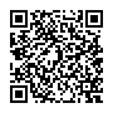 QR code for 2FW5150